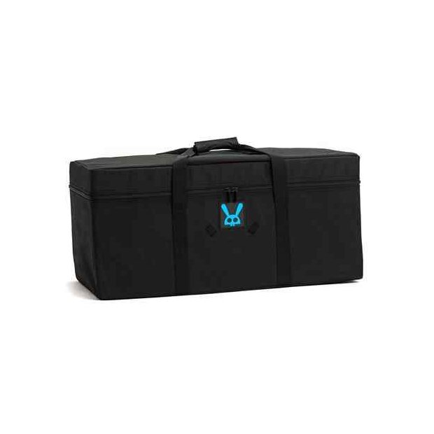 F-Machine Gigolo Fucking-machine pink