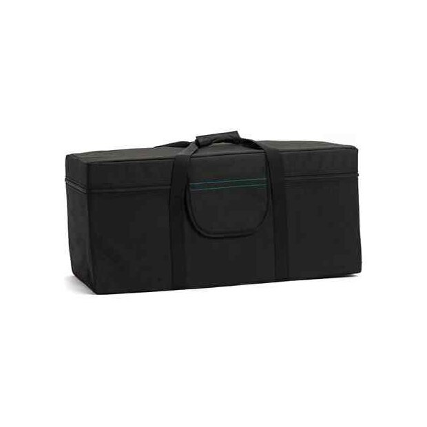 F-Machine Gigolo Fucking-machine pink