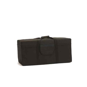 F-Machine P3 Fick-Maschine pink