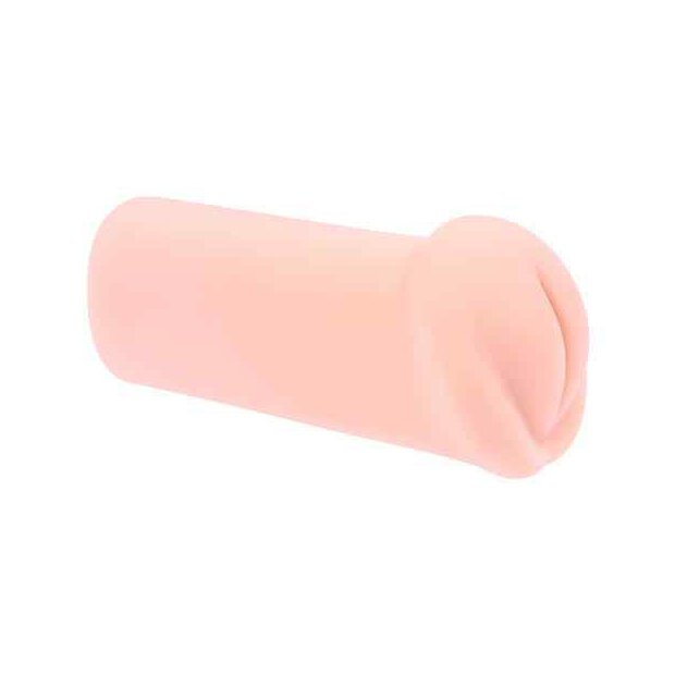 Kokos Haru Masturbator