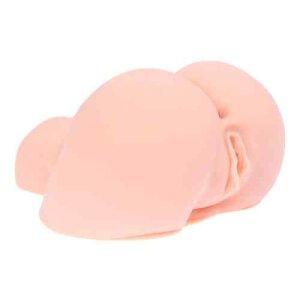 Kokos Oknyeo Masturbator