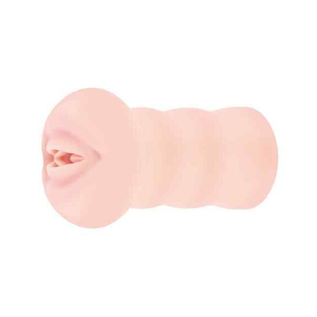 Kokos Three Sisters Virgin Masturbator