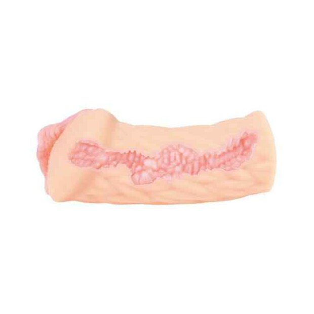 Kokos Elegance 5 Masturbator