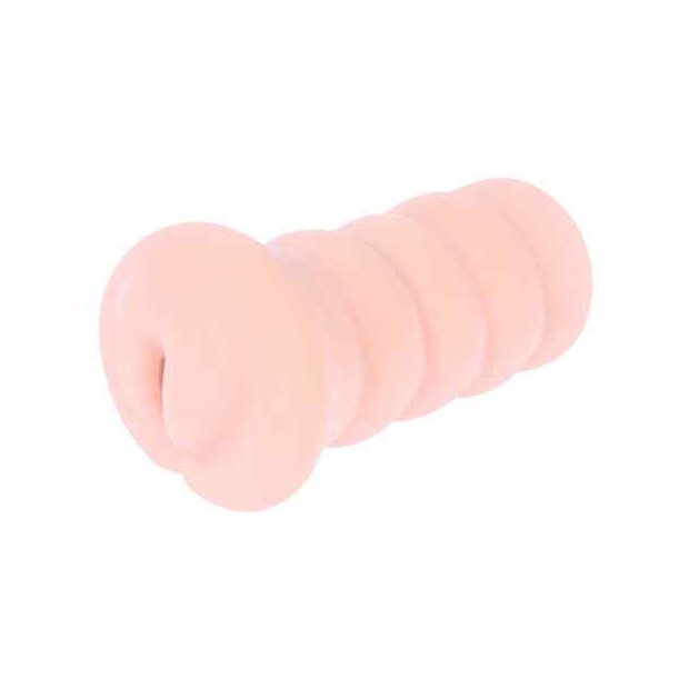 Kokos Gloria Masturbator