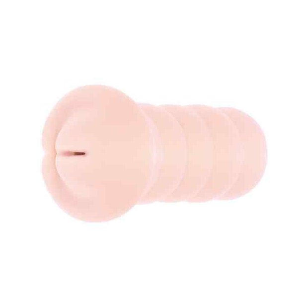 Kokos Gloria Masturbator