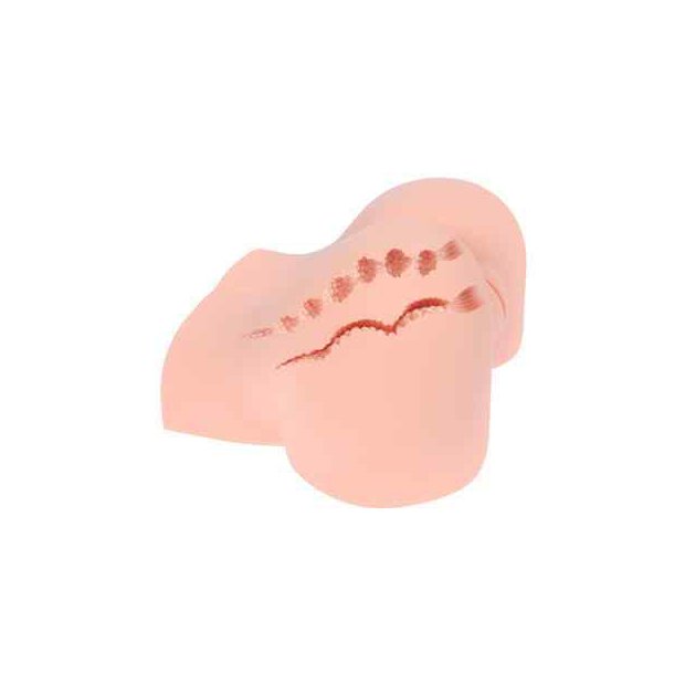 Kokos Alice Masturbator