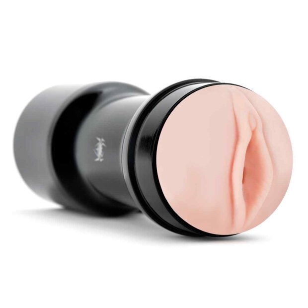 Spider Original Intense Black