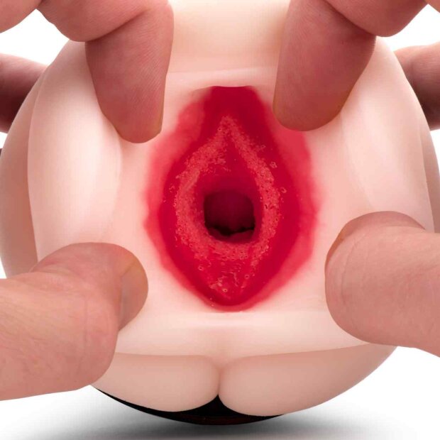 Spider Meiki One Extreme White