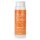 Bath Slime: Yuzu Orange 360 ml