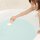 Bath Slime: Rosemary 360 ml