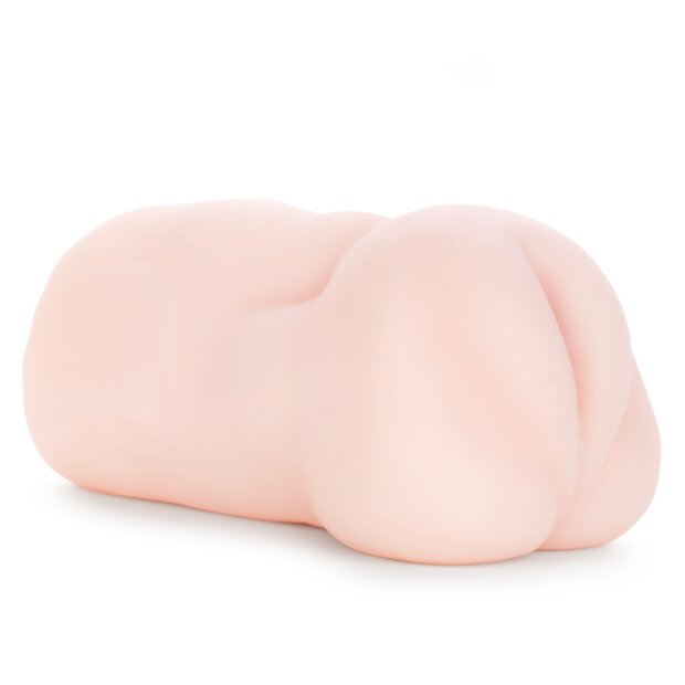 Meiki No Shoumei 7: Sarah Sunny Brazilian Carnival