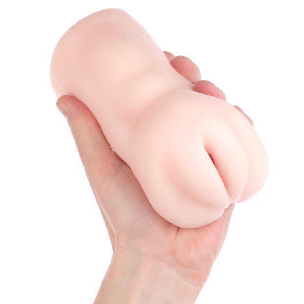 Meiki No Shoumei 7: Sarah Sunny Brazilian Carnival