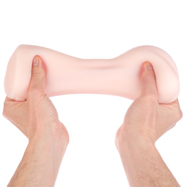 Meiki No Shoumei 7: Sarah Sunny Brazilian Carnival