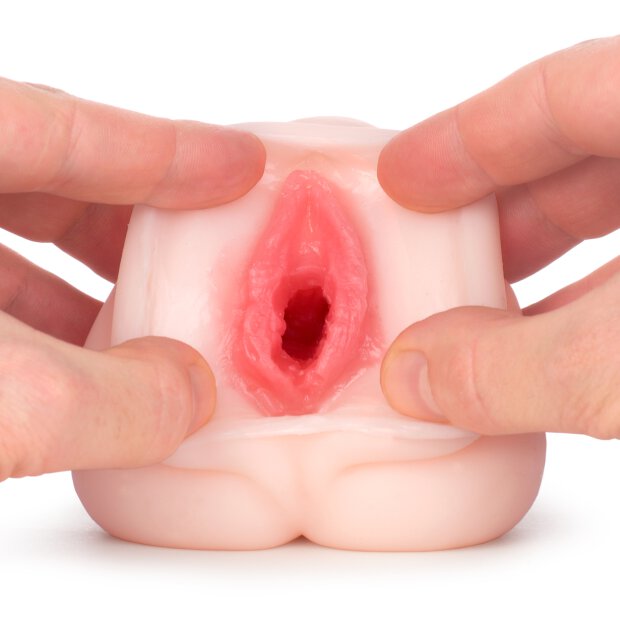 Meiki No Shoumei 7: Sarah Sunny Brazilian Carnival