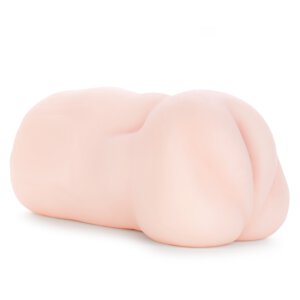 Meiki No Shoumei 7: Sarah Sunny Brazilian Carnival