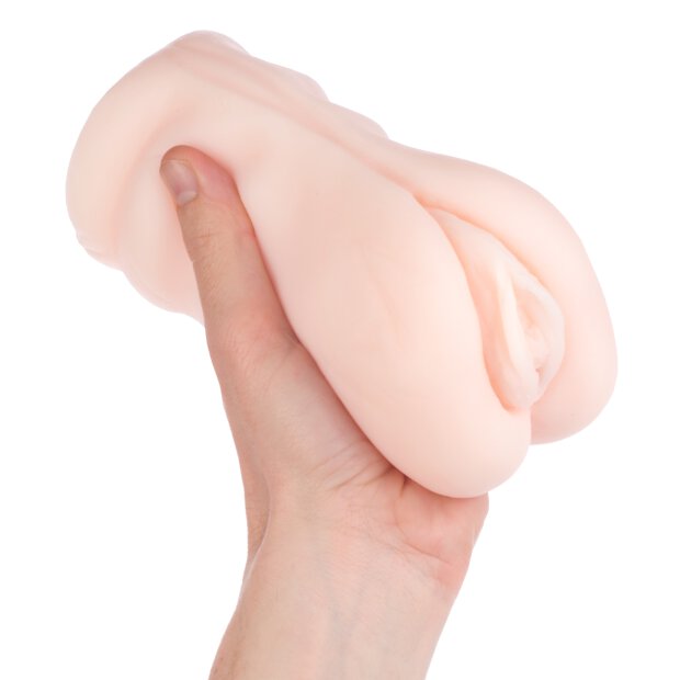 Meiki No Shoumei 6: Yen Yu Yee