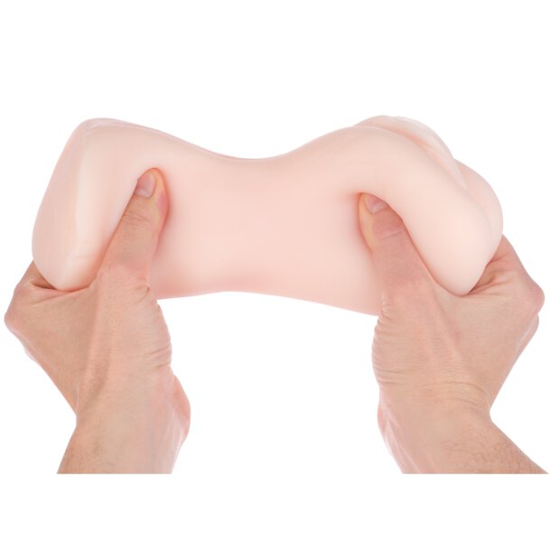 Meiki No Shoumei 6: Yen Yu Yee