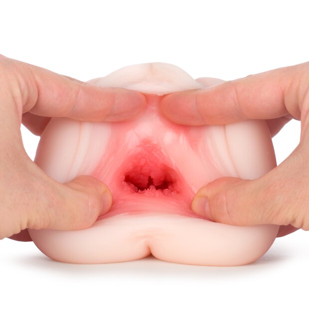 Meiki No Shoumei 6: Yen Yu Yee