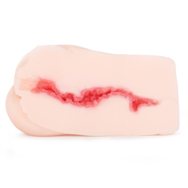 Meiki No Shoumei 6: Yen Yu Yee