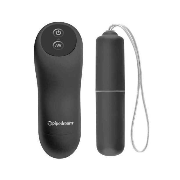 FFSLE RC Vibrating Panties