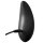 Anal Fantasy remote controlled silicone plug