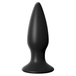 Anal Fantasy Small Rechargeable Anal Plug