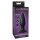 AFE Small Rechargeable Anal Pl