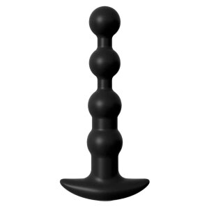 Anal Fantasy Rechargeable Anal Beads