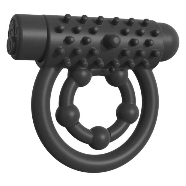 Fantasy C-Ringz Remote Control Performance Pro