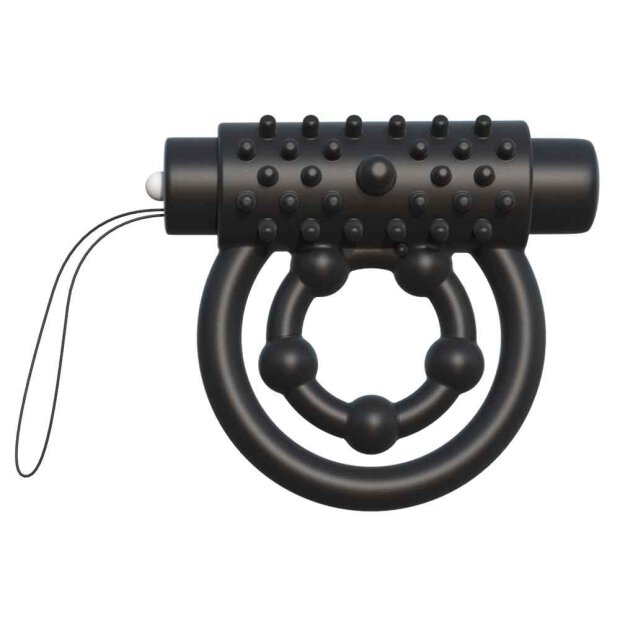 Fantasy C-Ringz Remote Control Performance Pro