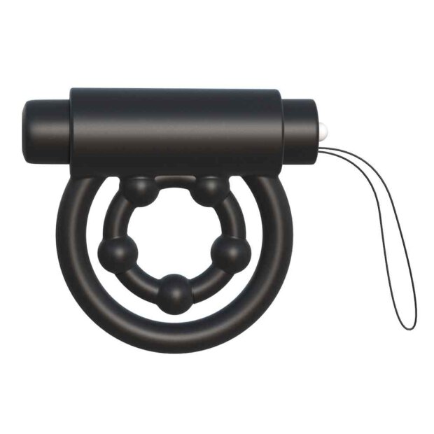 Fantasy C-Ringz Remote Control Performance Pro