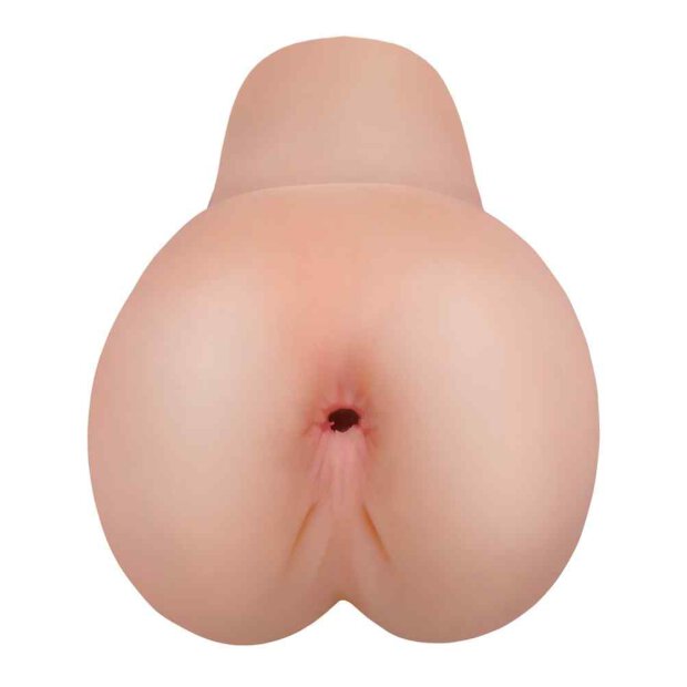 Pipedream Extreme Toyz Fuck me Silly to Go Tight Ass Fuckhole