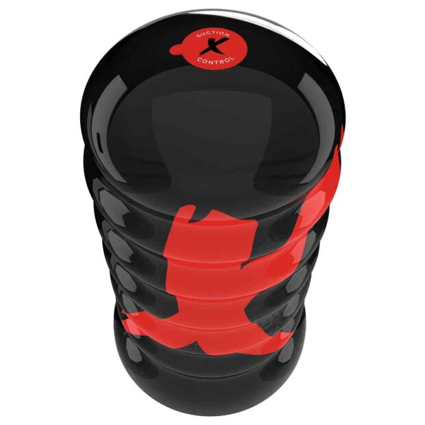 PDX Elite Air-Tight Anal Stroker