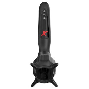 PDX Elite Vibrating Roto-Sucker