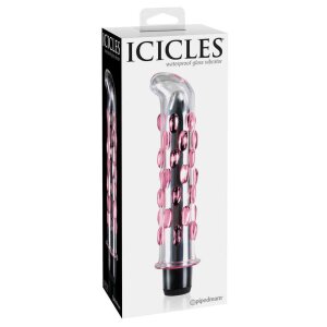Icicles No. 19