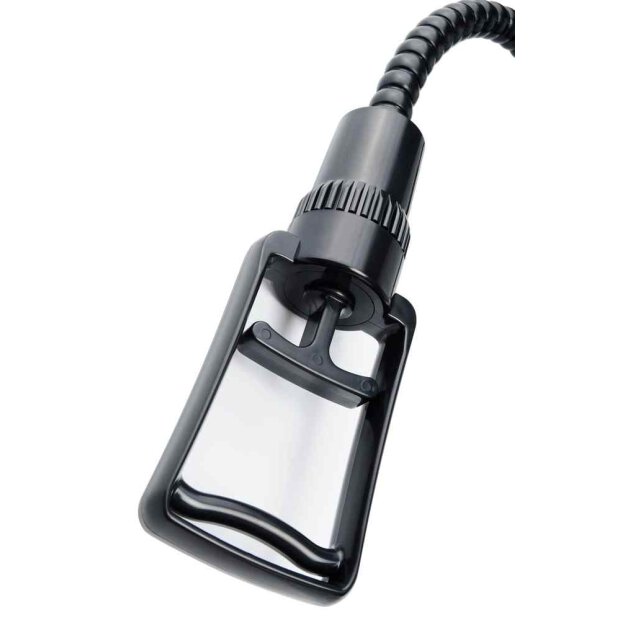 PW Max-Width Penis Enlarger