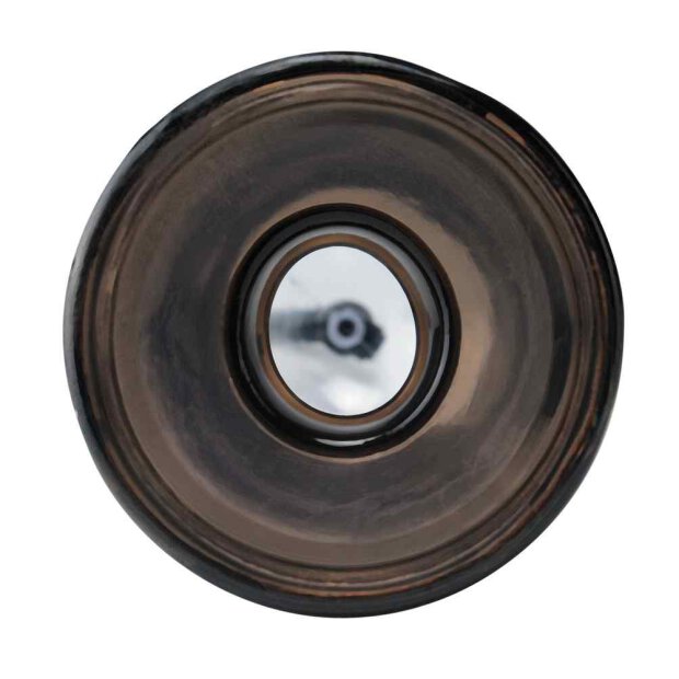 PW Max-Width Penis Enlarger