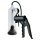 Pump Worx Max-Precision Power Pump