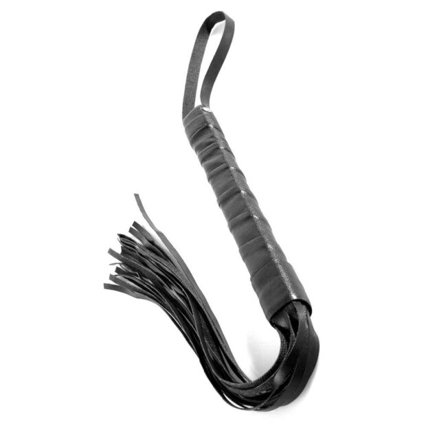 FFS First Time Flogger