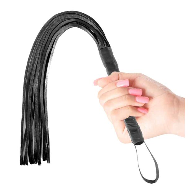 FFS First Time Flogger