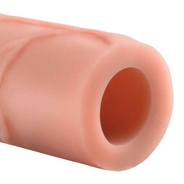 Fantasy X-TENSIONS Perfect 1" Extension