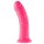 Dillio Pink 20.5cm