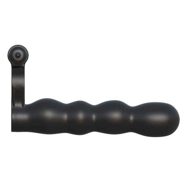 FCR Posable Partner Double Pen