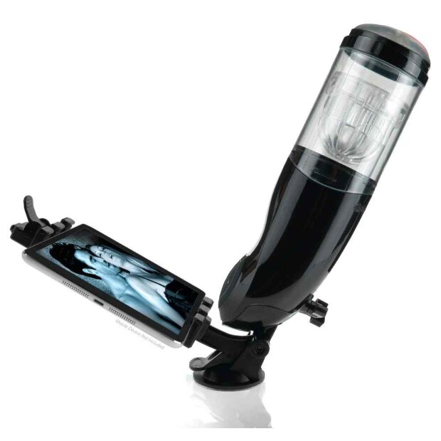 Pipedream Extreme Toyz Mega-Bator Ass