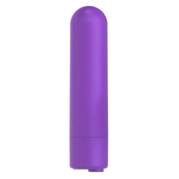 FFH Her Rechargeable RC Bullet