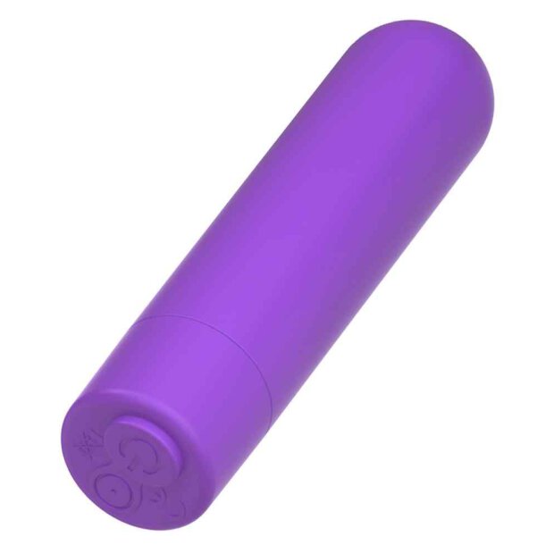 FFH Her Rechargeable RC Bullet