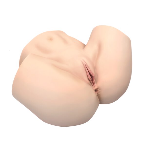 Fantasy Girl SCARLET