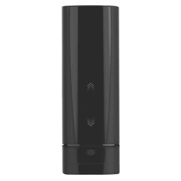 Kiiroo Onyx+ Teledildonic Masturbator Jessica Drake Experience