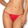 Obsessive Giftella Thong Red S/M