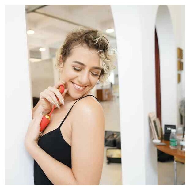 Svakom - Connexion Series Ella Neo App Controlled